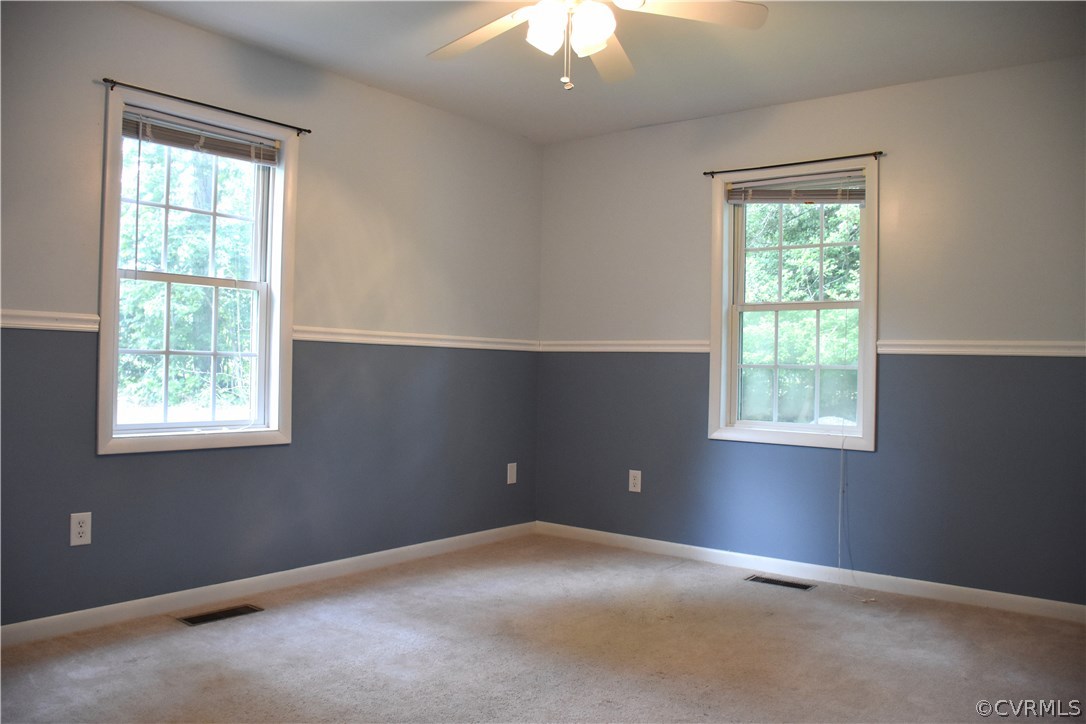 9952 Cross County Road Mineral, VA 23117 - Photo 21 of 25 Gallery Image 21