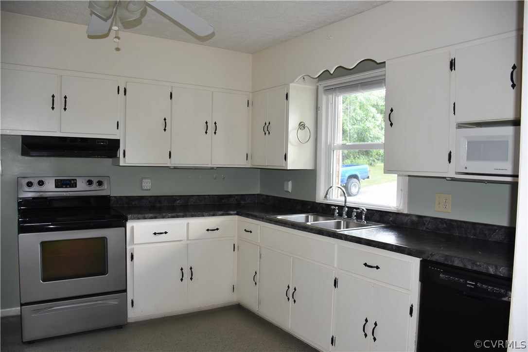 9952 Cross County Road Mineral, VA 23117 - Photo 22 of 25 Gallery Image 22