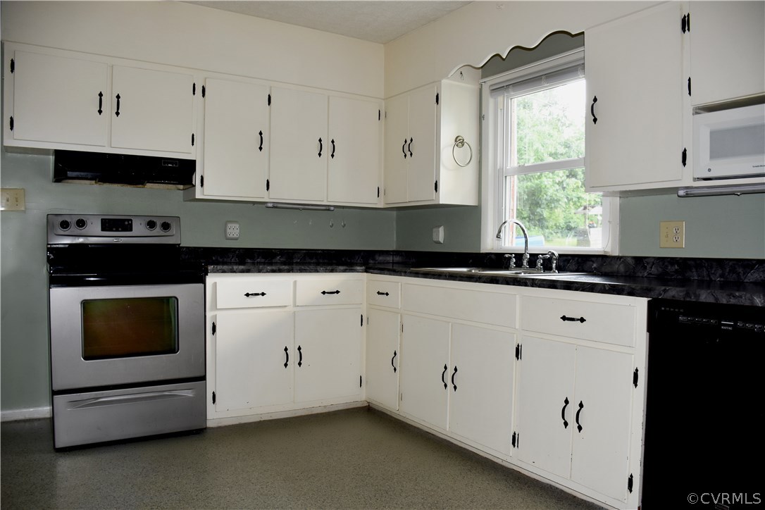 9952 Cross County Road Mineral, VA 23117 - Photo 23 of 25 Gallery Image 23