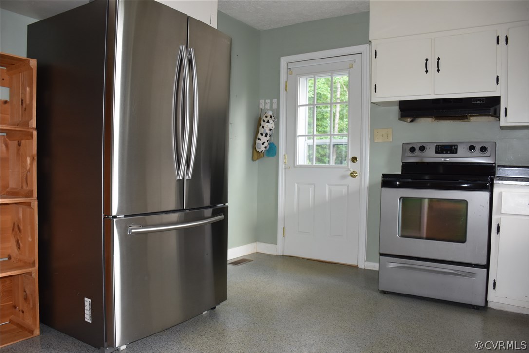9952 Cross County Road Mineral, VA 23117 - Photo 24 of 25 Gallery Image 24