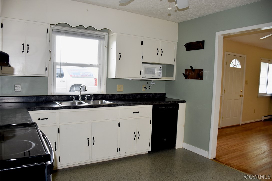 9952 Cross County Road Mineral, VA 23117 - Photo 25 of 25 Gallery Image 25