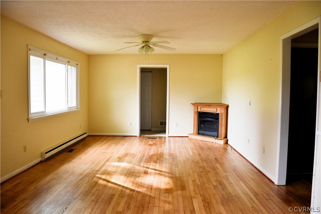 9952 Cross County Road Mineral, VA 23117 - Photo 3 of 25 Gallery Image 3