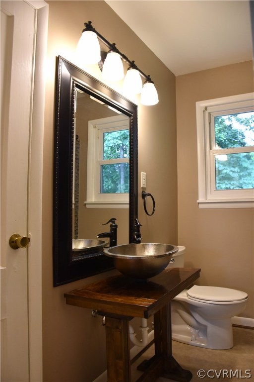 9952 Cross County Road Mineral, VA 23117 - Photo 8 of 25 Gallery Image 8