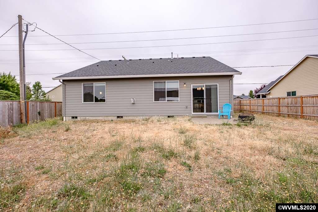 380 Clover Ridge Road Northeast Albany, OR 97322 - Photo 38 of 38