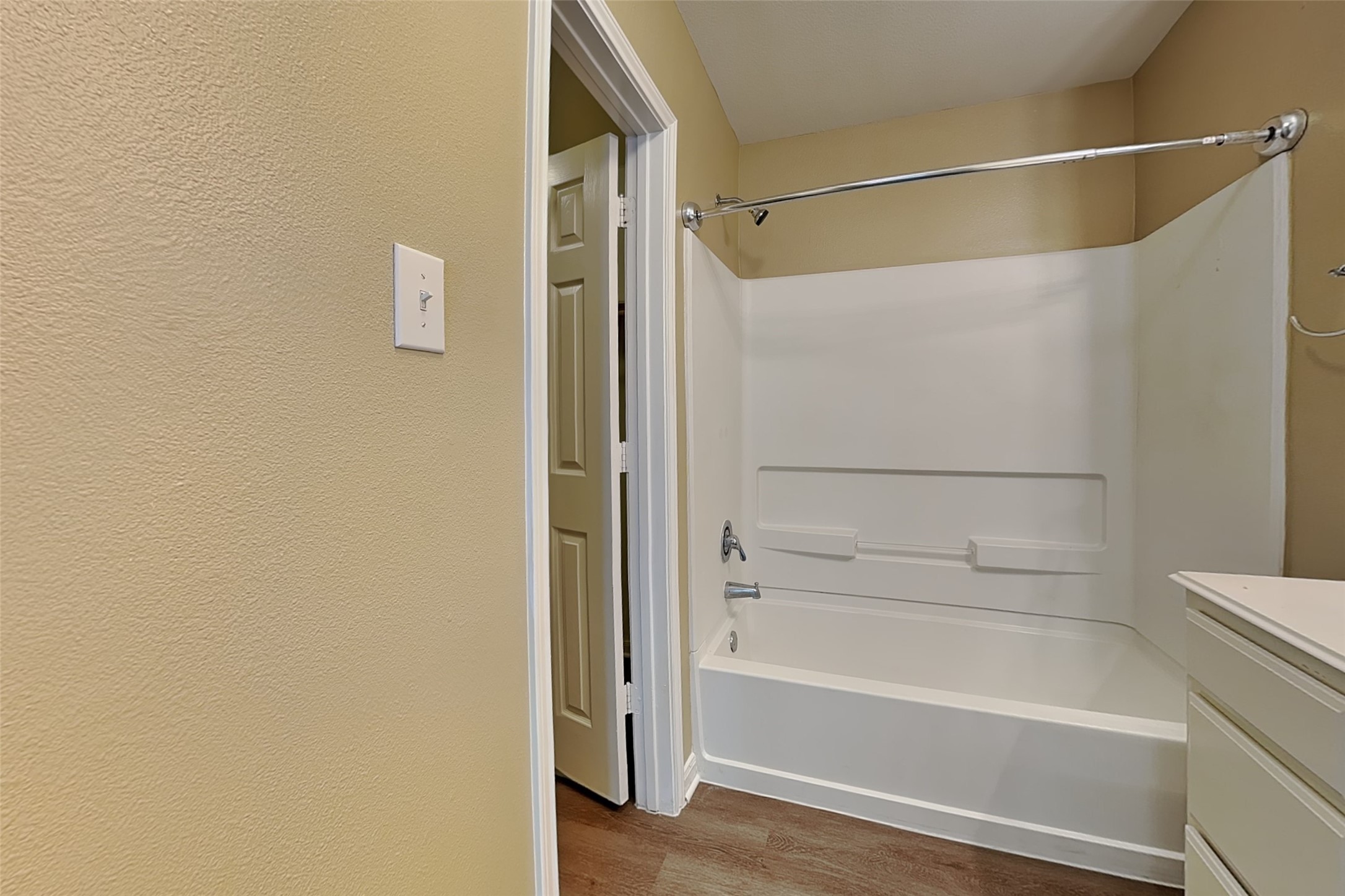 4530 Nueces River Loop Spring, TX 77386 - Photo 12 of 20