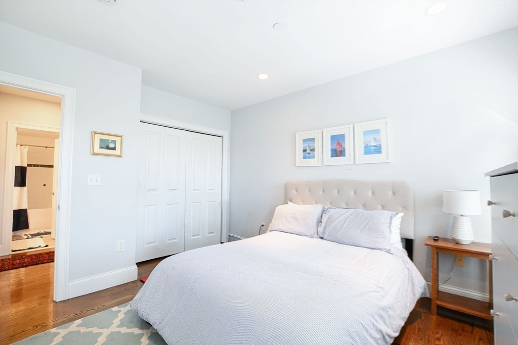 572 Freeport Street, Unit 103 Boston, MA 02122 - Photo 21 of 27