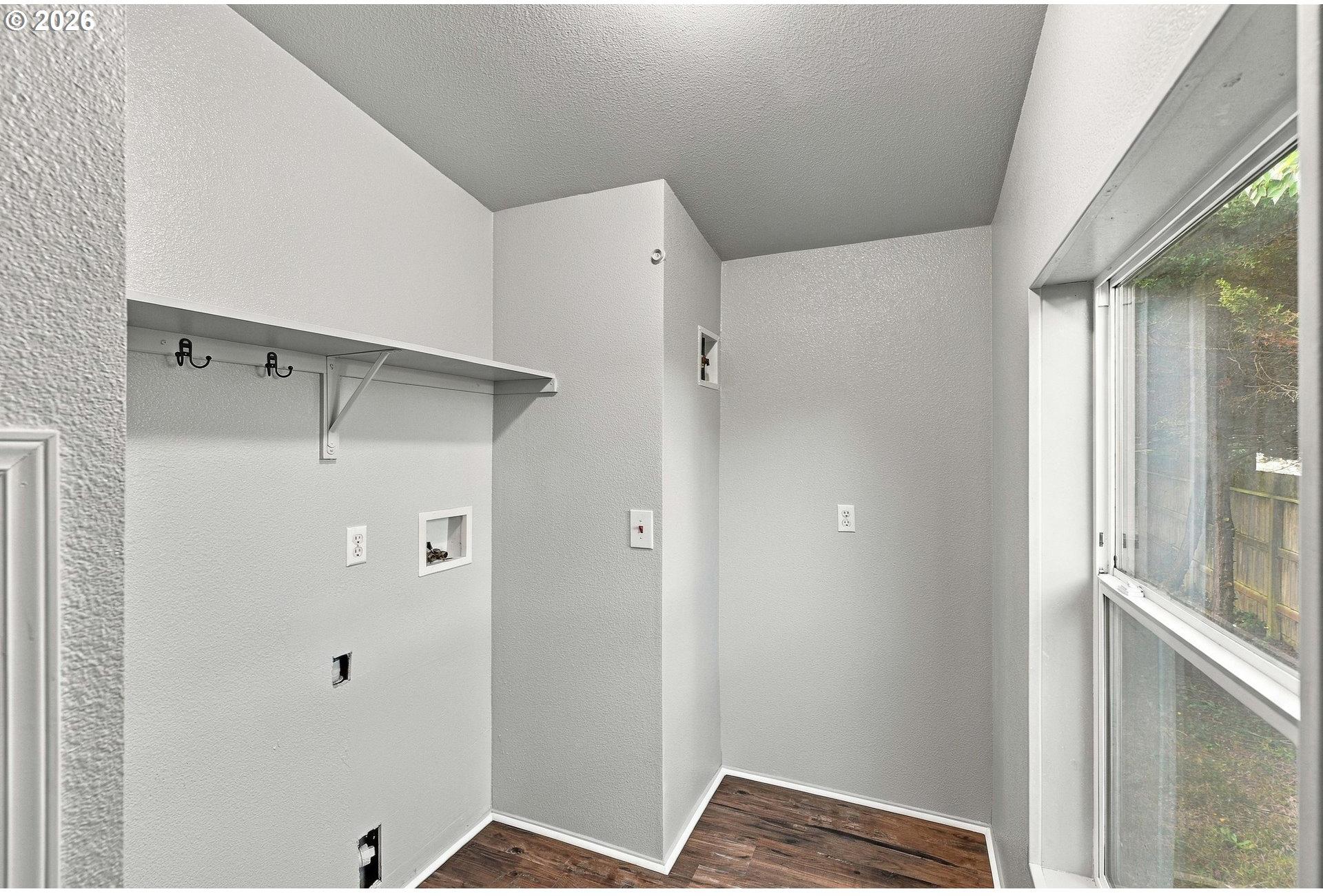 63234 Sunrise Road Coos Bay, OR 97420 - Photo 26 of 48 Gallery Image 26