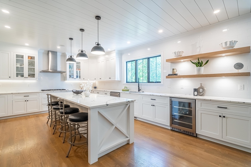 1 Putnam Road Bedford, MA 01730 - Photo 15 of 42 Gallery Image 15