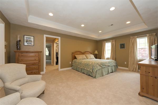 6 Hickory Lane Boxford, MA 01921 - Photo 14 of 27 Gallery Image 14