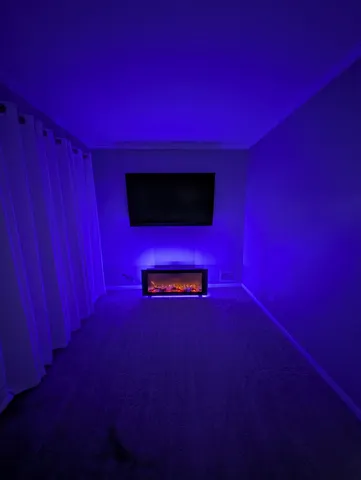 $644,999 | 5520 Bear Claw Lane, Hoffman Estates, IL 60192