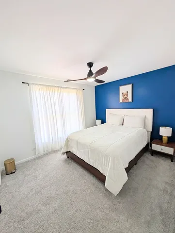 $644,999 | 5520 Bear Claw Lane, Hoffman Estates, IL 60192