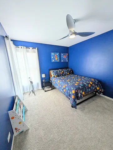 $644,999 | 5520 Bear Claw Lane, Hoffman Estates, IL 60192