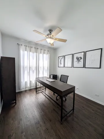 $644,999 | 5520 Bear Claw Lane, Hoffman Estates, IL 60192