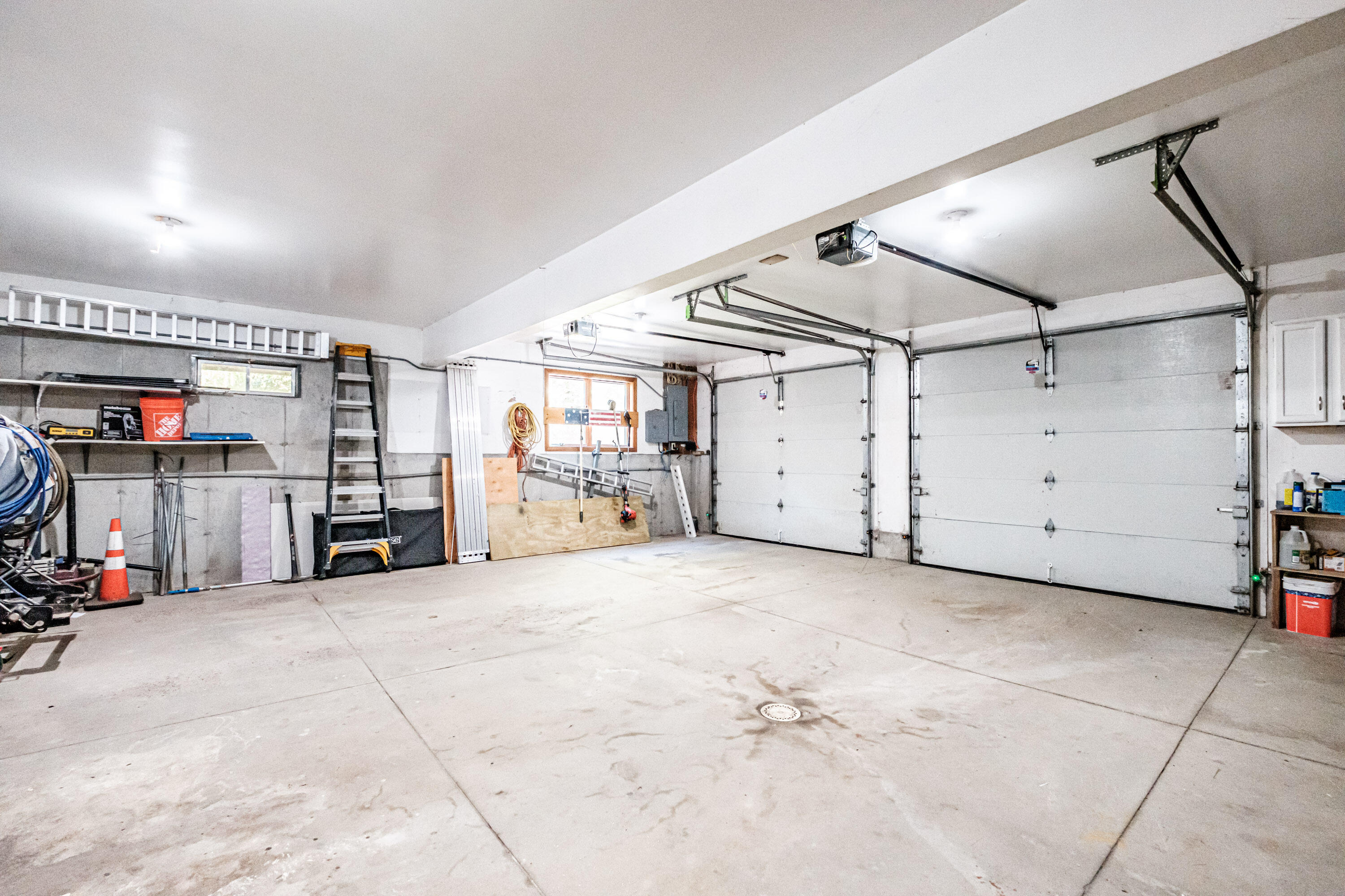 10 Bear Point Road Harrison, ME 04040 - Photo 61 of 86 20260624gp-61074