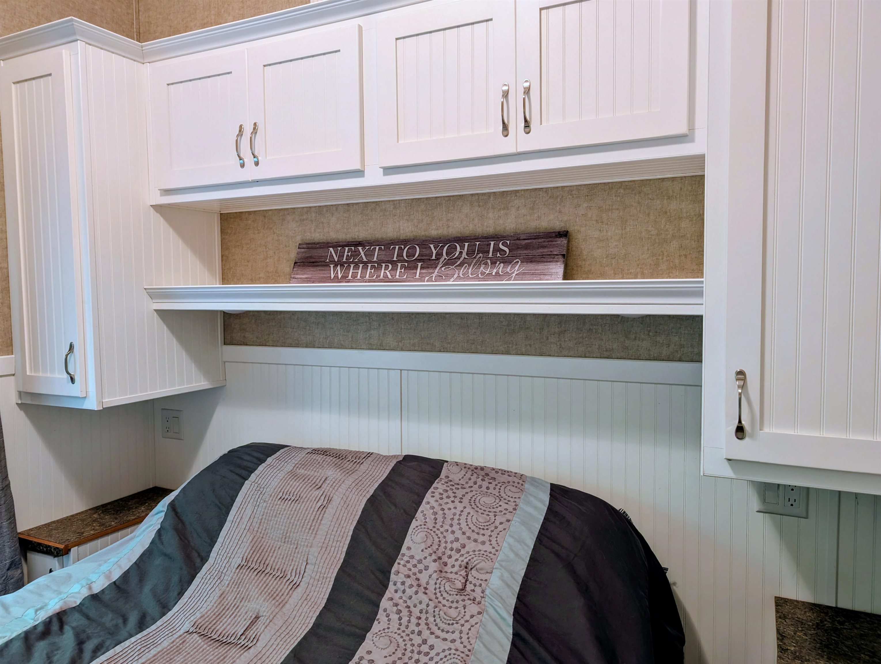 7 Ledges Road, Unit AKA 79) Holderness, NH 03245 - Photo 14 of 59