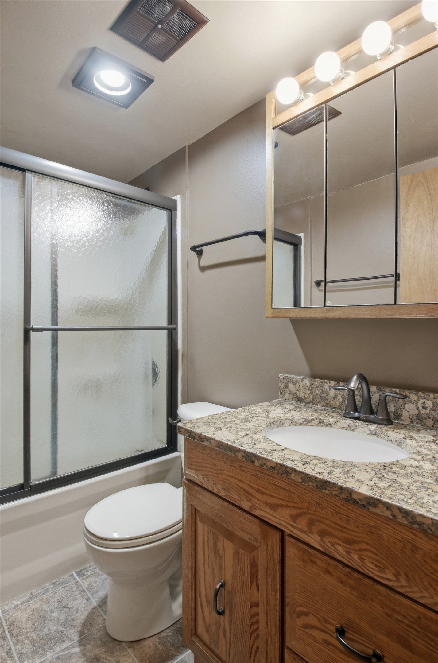 12018 North Upper A Road Hayward, WI 54843 - Photo 22 of 44 Gallery Image 22