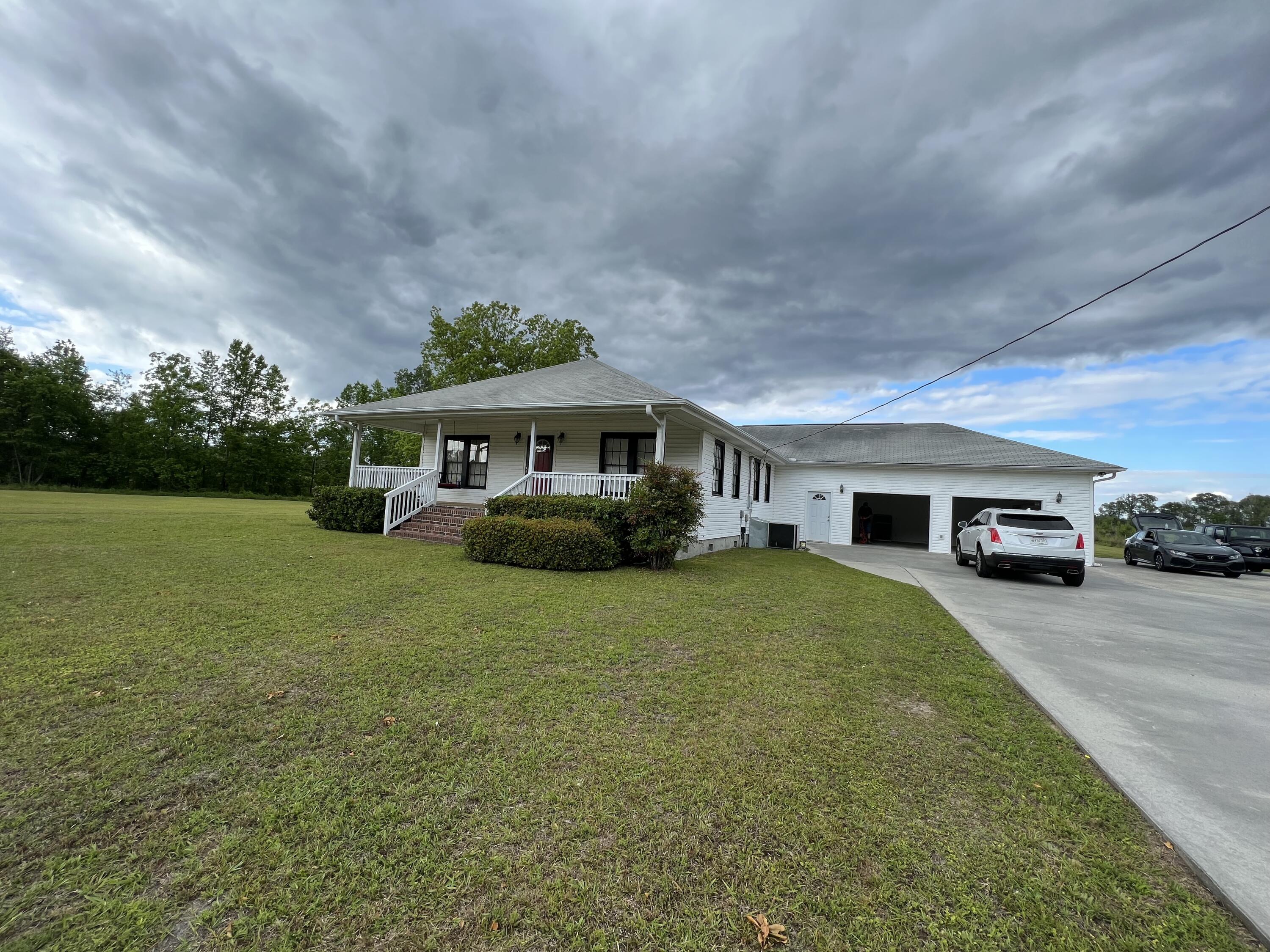 2364 Moselle Road Islandton, SC 29929 - Photo 1 of 1 IMG_1400 2