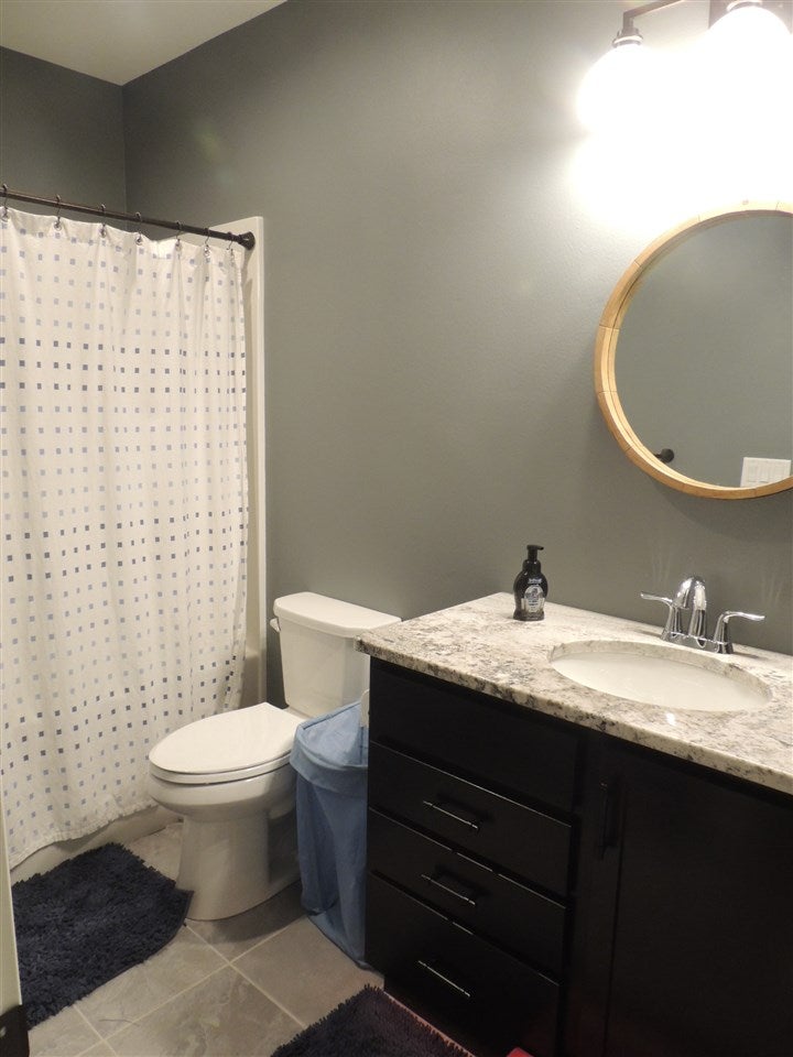 1259 Elder Ridge Road West Liberty, IA 52776 - Photo 21 of 21 Gallery Image 21