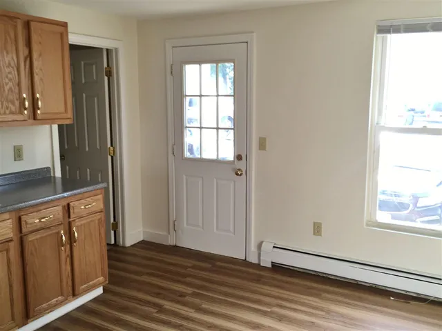 $1,687 | 141 Second Street, Unit 1, Manchester, NH 03102