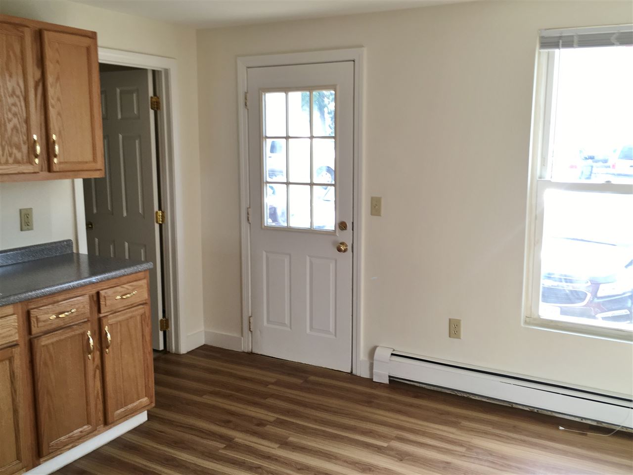 141 Second Street, Unit 1 Manchester, NH 03102 - Photo 11 of 34