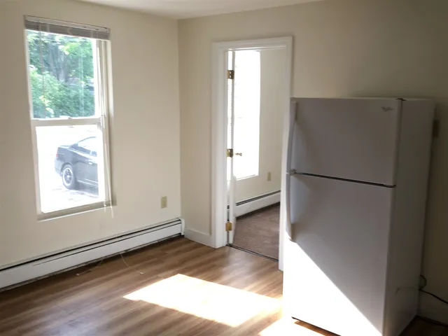 $1,687 | 141 Second Street, Unit 1, Manchester, NH 03102