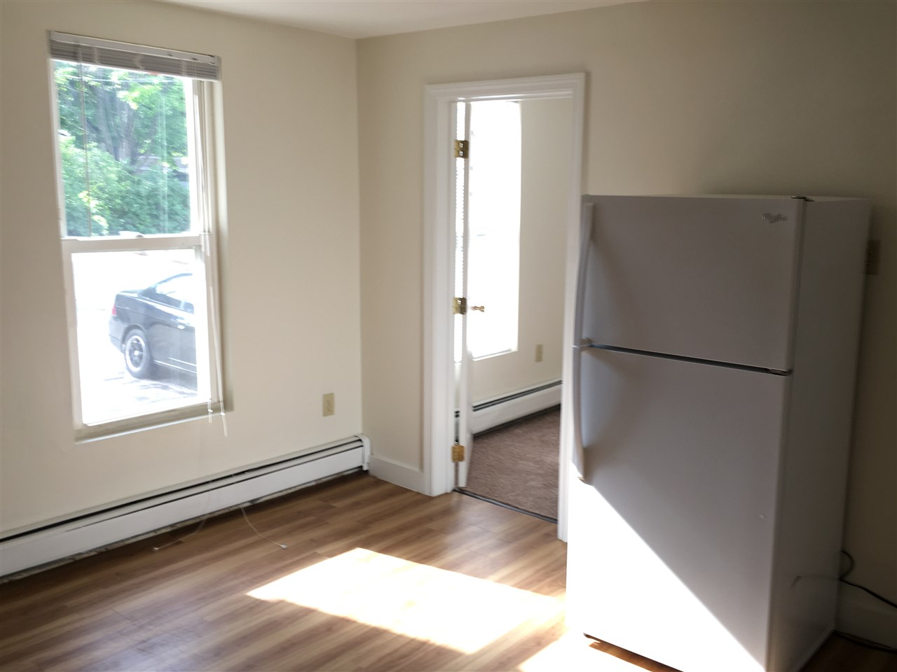 141 Second Street, Unit 1 Manchester, NH 03102 - Photo 12 of 34