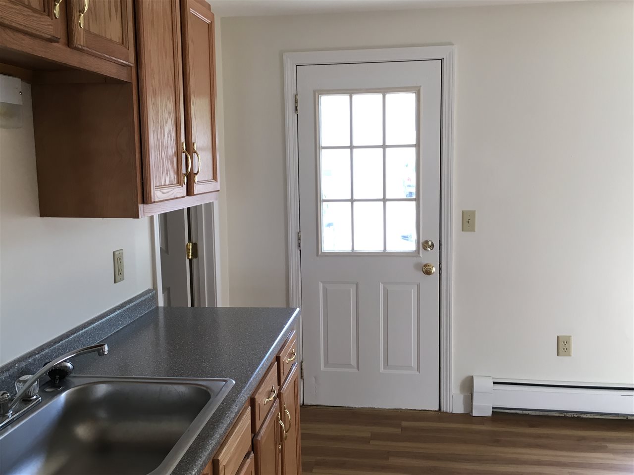 141 Second Street, Unit 1 Manchester, NH 03102 - Photo 13 of 34