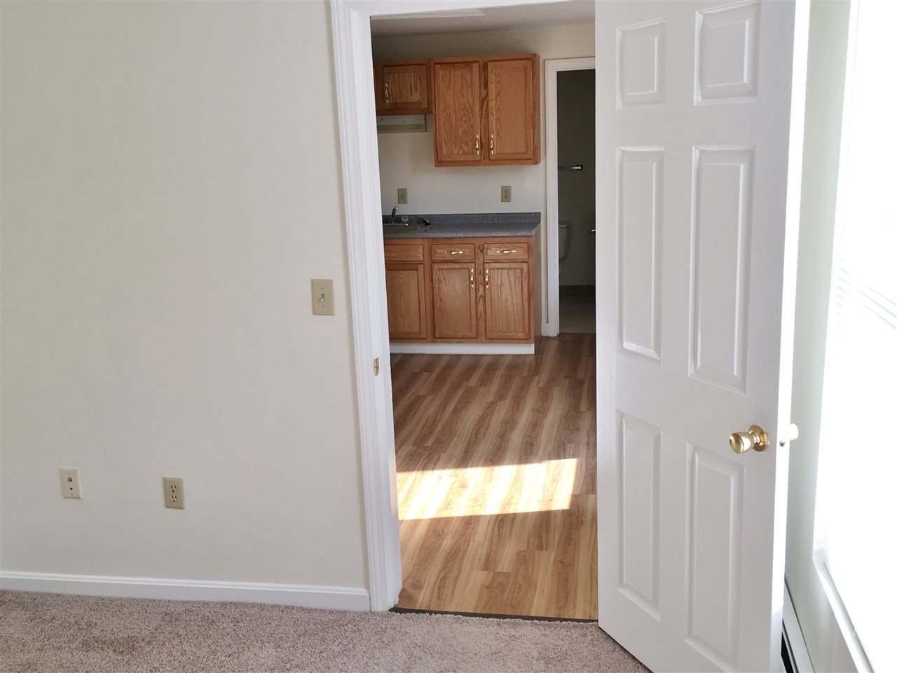 141 Second Street, Unit 1 Manchester, NH 03102 - Photo 14 of 34