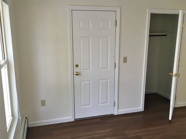 $1,687 | 141 Second Street, Unit 1, Manchester, NH 03102