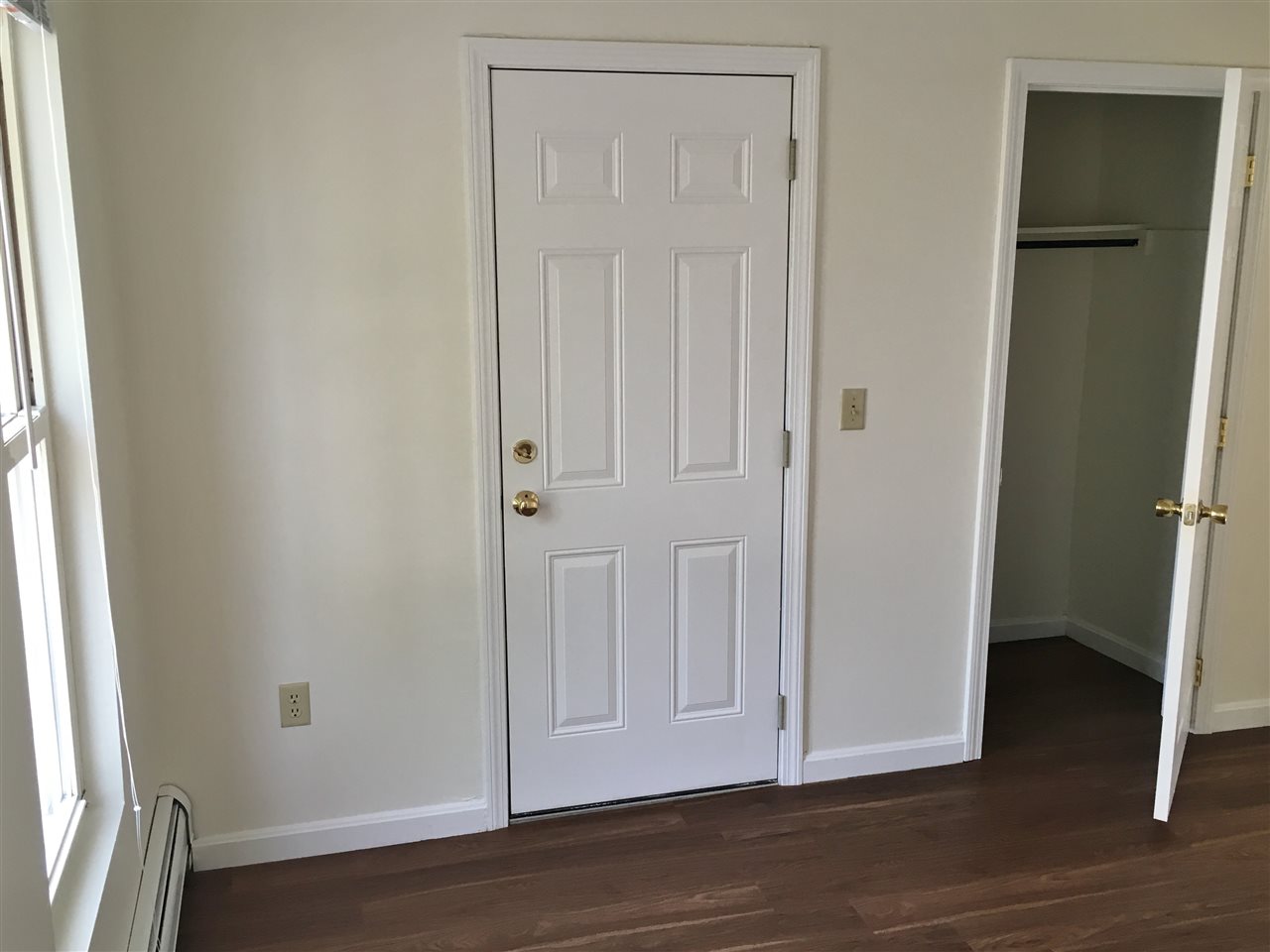 141 Second Street, Unit 1 Manchester, NH 03102 - Photo 15 of 34