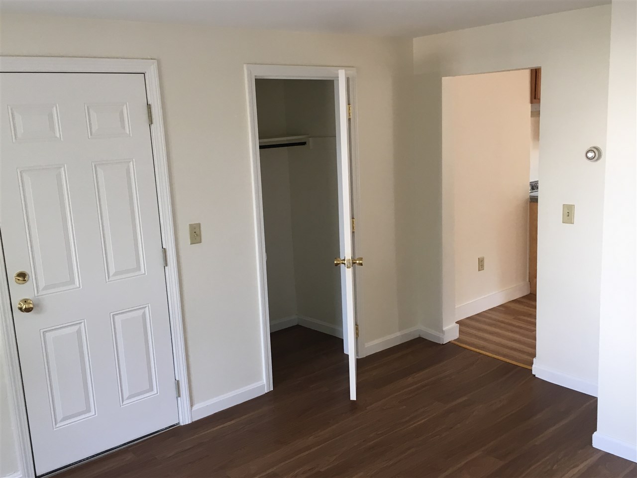 141 Second Street, Unit 1 Manchester, NH 03102 - Photo 16 of 34