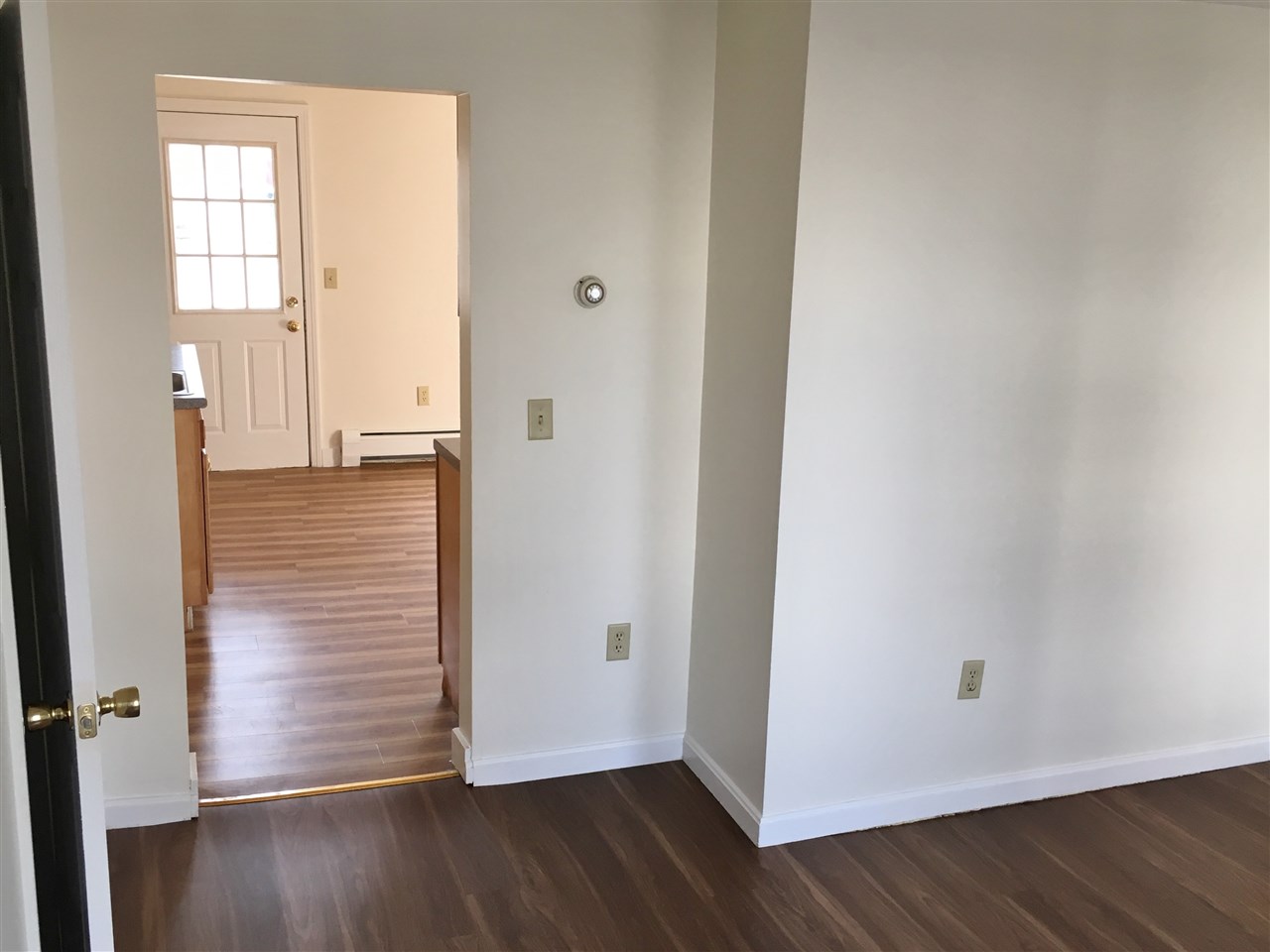 141 Second Street, Unit 1 Manchester, NH 03102 - Photo 17 of 34