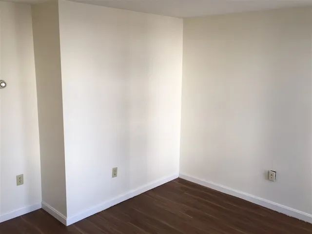 $1,687 | 141 Second Street, Unit 1, Manchester, NH 03102