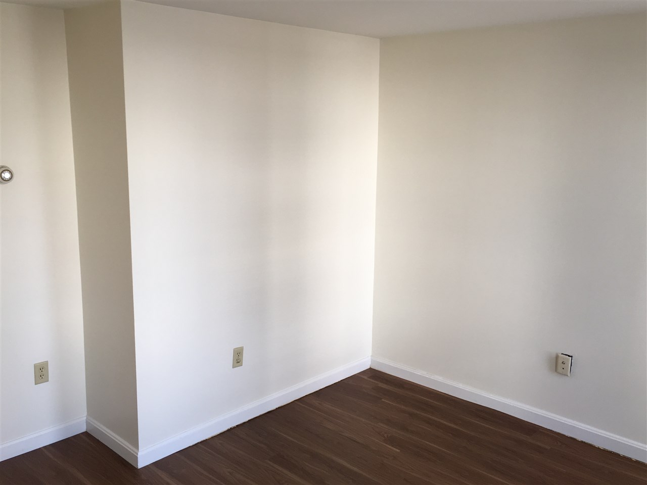 141 Second Street, Unit 1 Manchester, NH 03102 - Photo 18 of 34