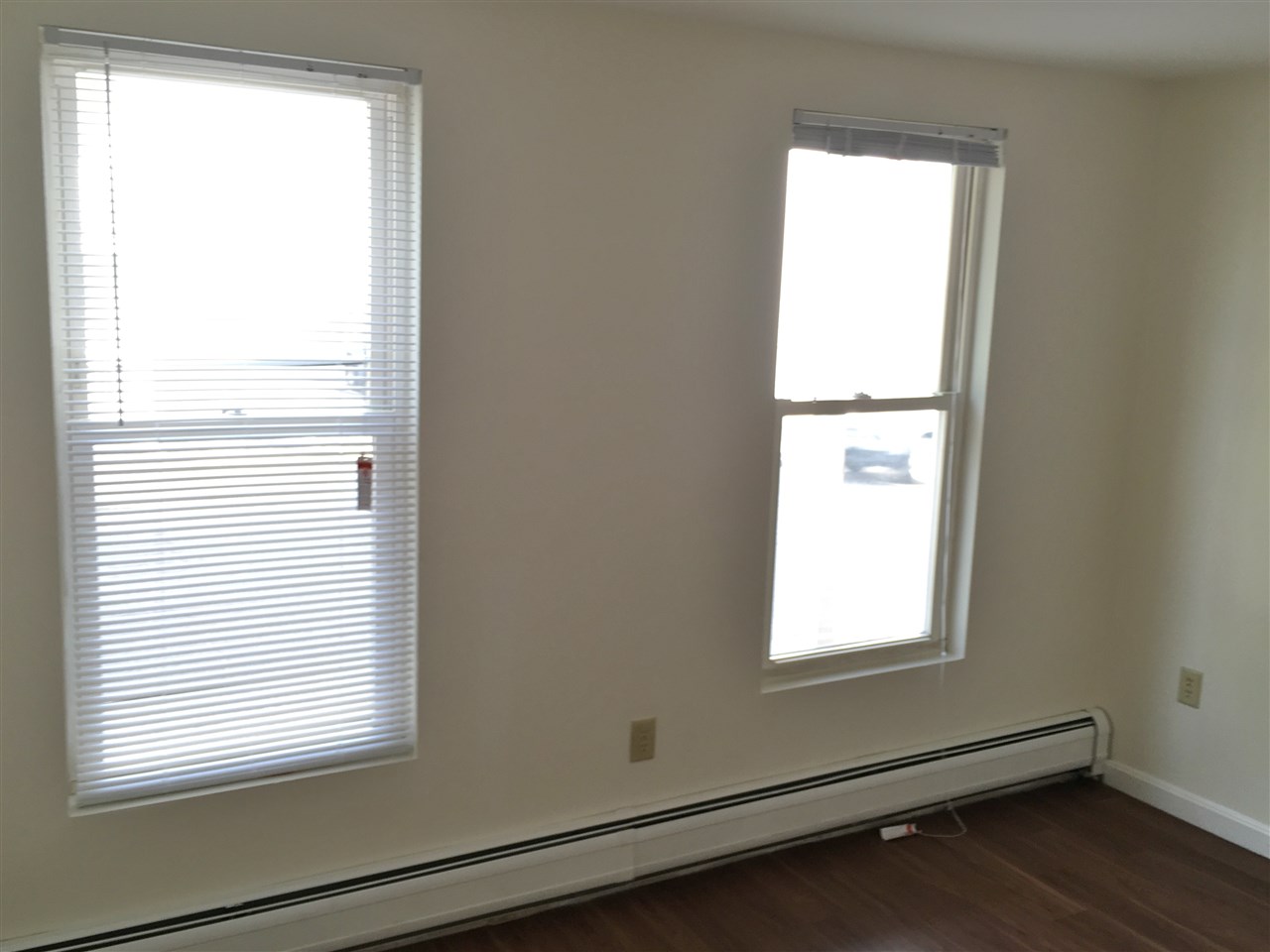 141 Second Street, Unit 1 Manchester, NH 03102 - Photo 19 of 34