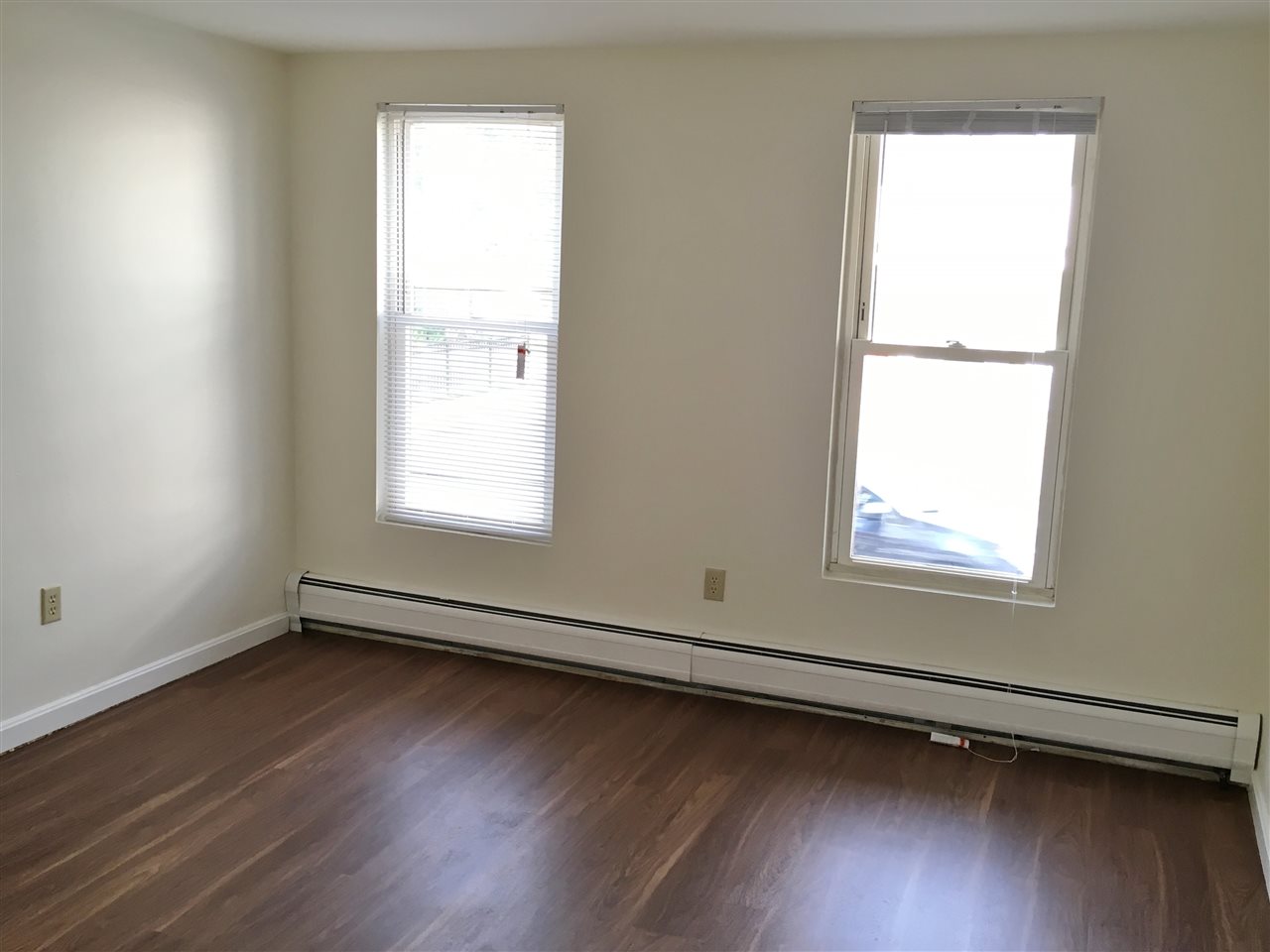 141 Second Street, Unit 1 Manchester, NH 03102 - Photo 20 of 34