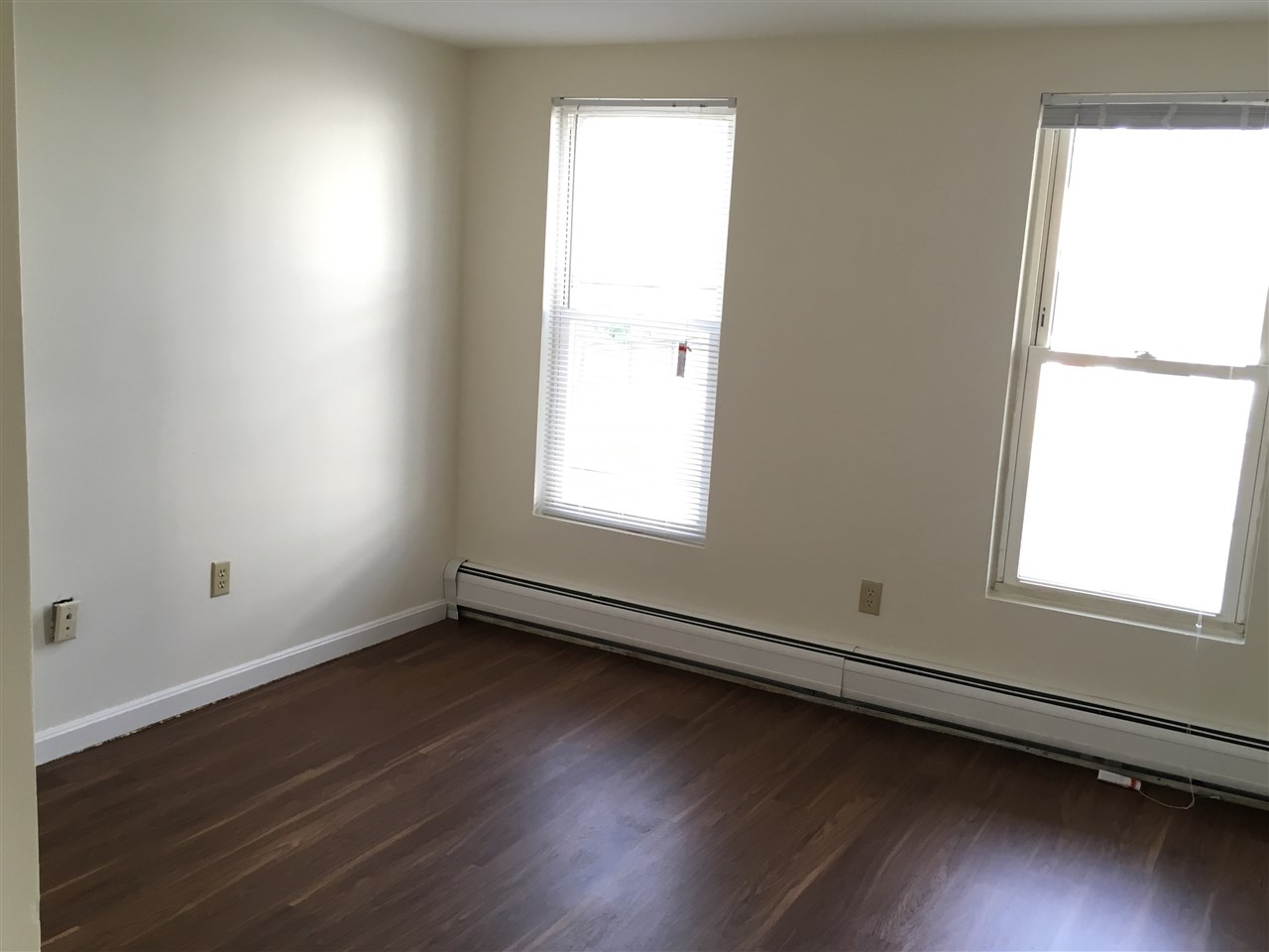141 Second Street, Unit 1 Manchester, NH 03102 - Photo 21 of 34