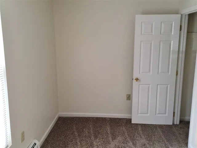 $1,687 | 141 Second Street, Unit 1, Manchester, NH 03102