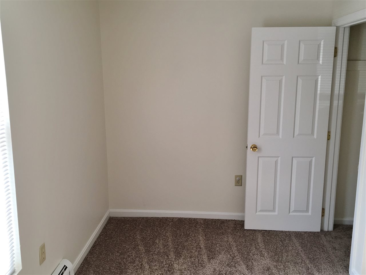 141 Second Street, Unit 1 Manchester, NH 03102 - Photo 22 of 34