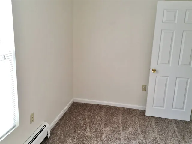 $1,687 | 141 Second Street, Unit 1, Manchester, NH 03102