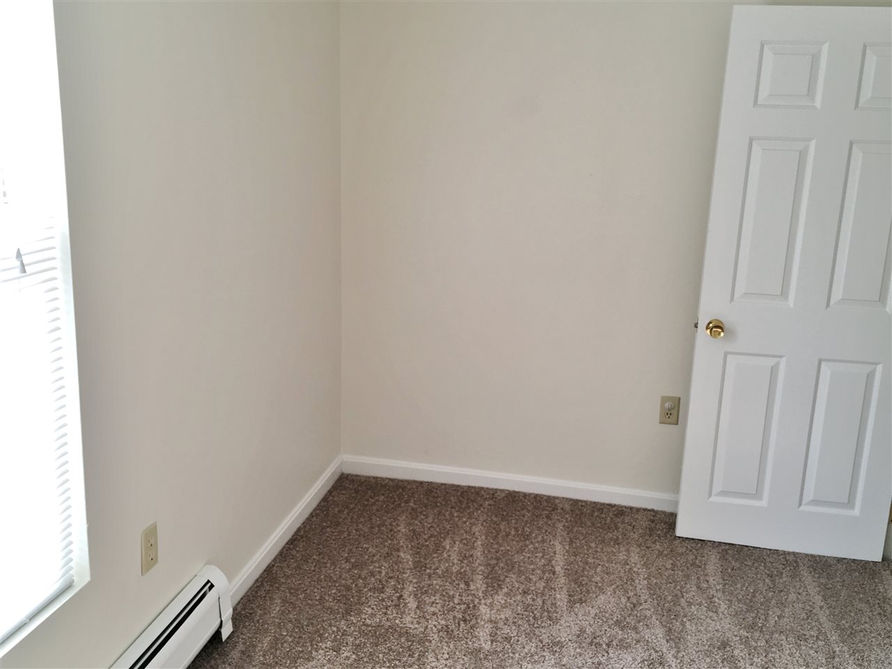 141 Second Street, Unit 1 Manchester, NH 03102 - Photo 23 of 34