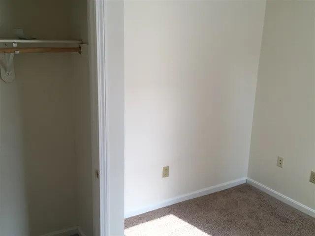 $1,687 | 141 Second Street, Unit 1, Manchester, NH 03102