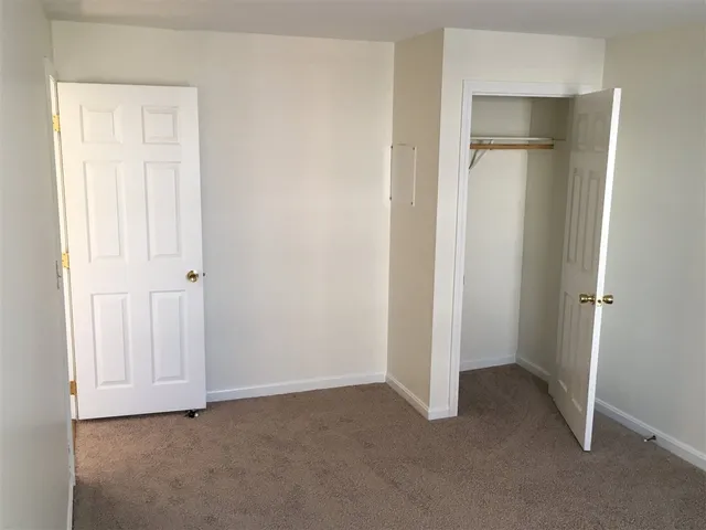 $1,687 | 141 Second Street, Unit 1, Manchester, NH 03102