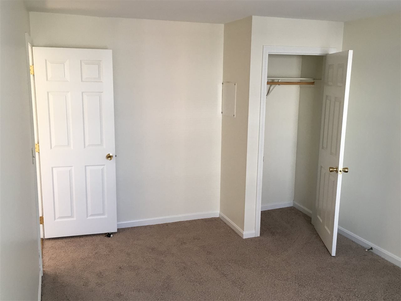 141 Second Street, Unit 1 Manchester, NH 03102 - Photo 25 of 34