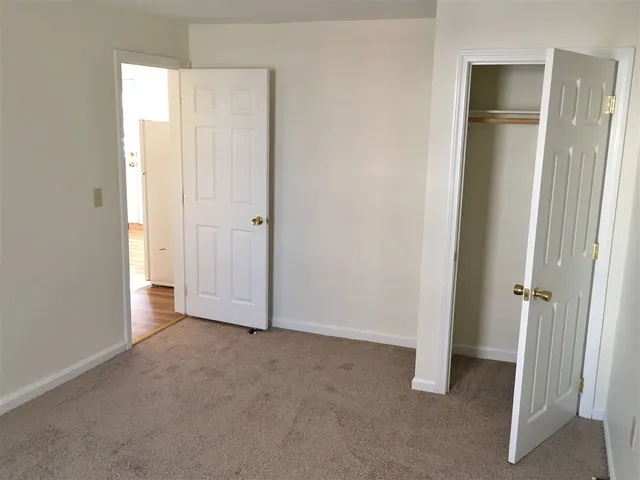 $1,687 | 141 Second Street, Unit 1, Manchester, NH 03102