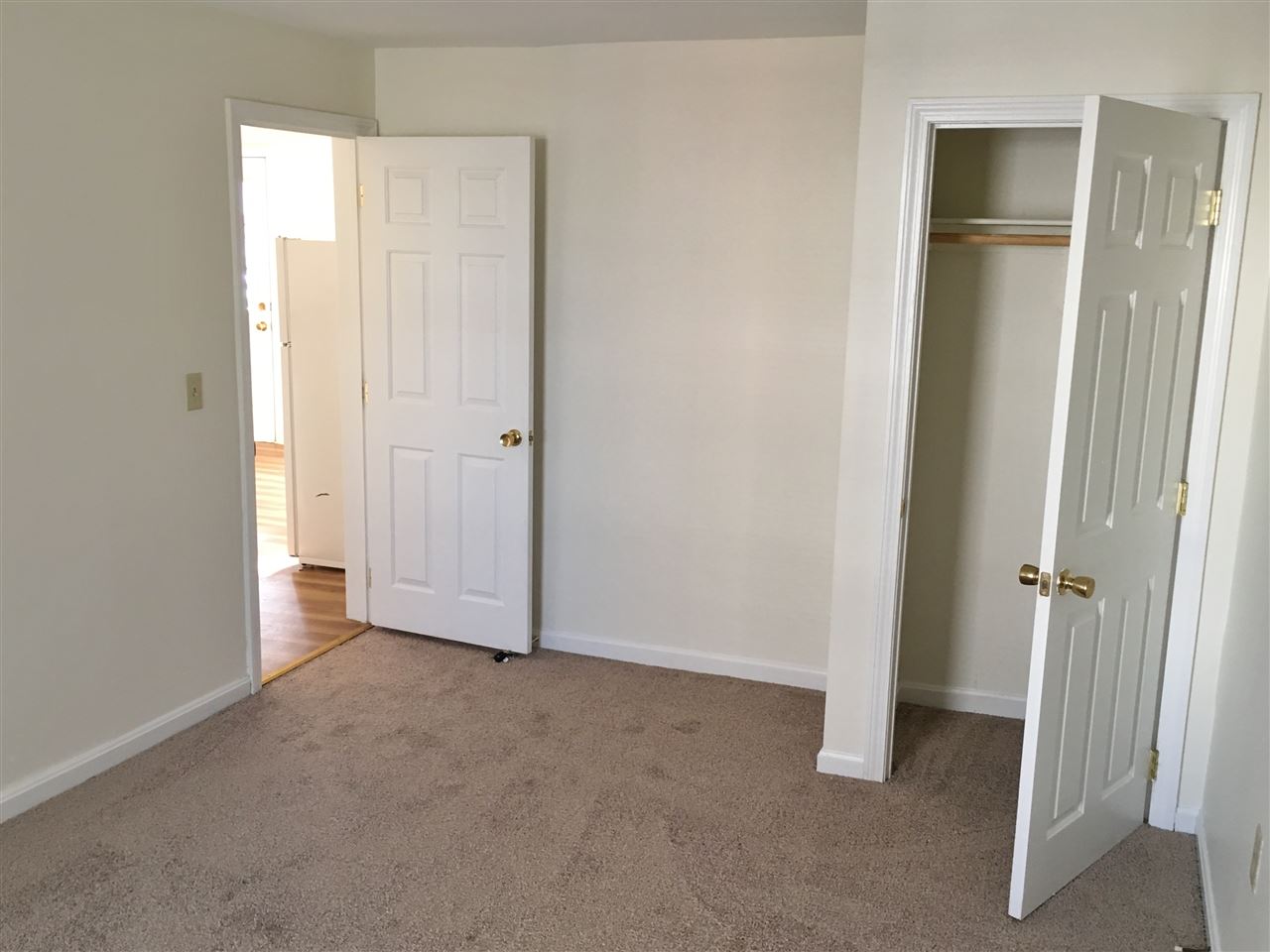 141 Second Street, Unit 1 Manchester, NH 03102 - Photo 26 of 34