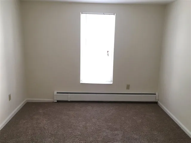 $1,687 | 141 Second Street, Unit 1, Manchester, NH 03102