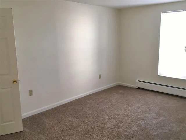 $1,687 | 141 Second Street, Unit 1, Manchester, NH 03102