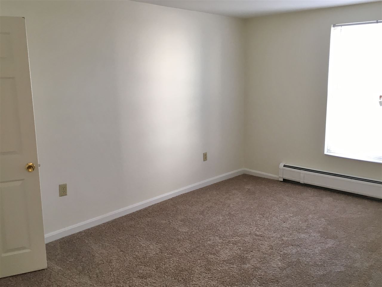 141 Second Street, Unit 1 Manchester, NH 03102 - Photo 28 of 34