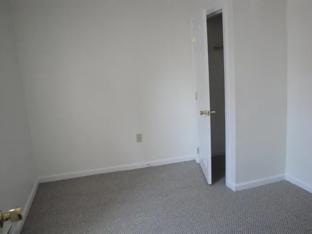 $1,687 | 141 Second Street, Unit 1, Manchester, NH 03102